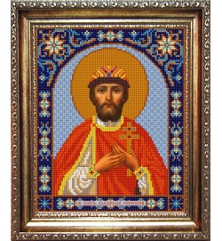 Св. князь Владислав Сербский 